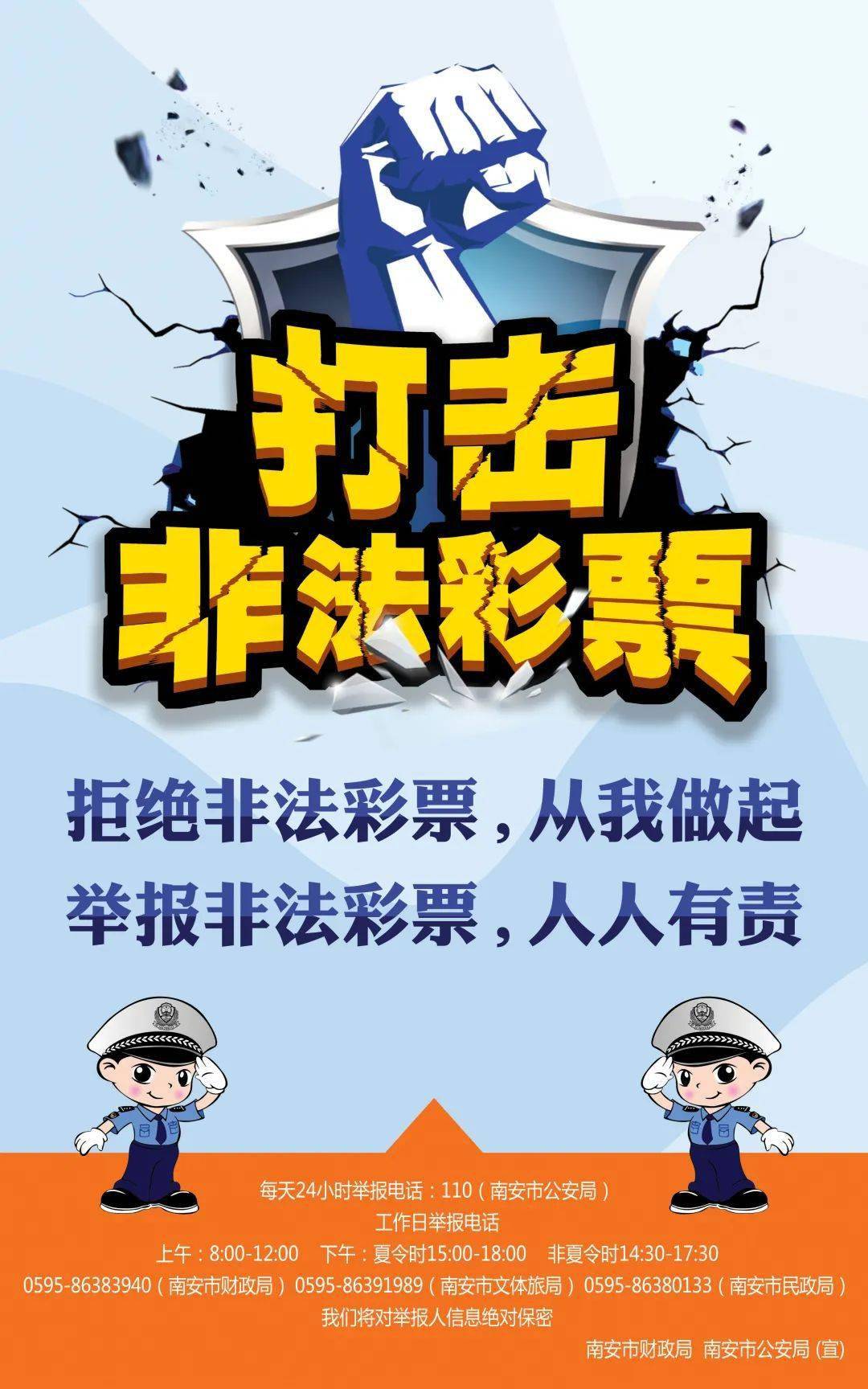 能提款网络平台是什么_能提现的网络平台_网络平台不能提款