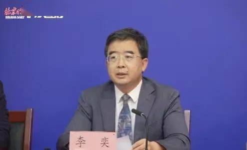 地区|最新！各地中小学秋季学期返校时间持续更新，多地明确作出学校暂缓开学安排