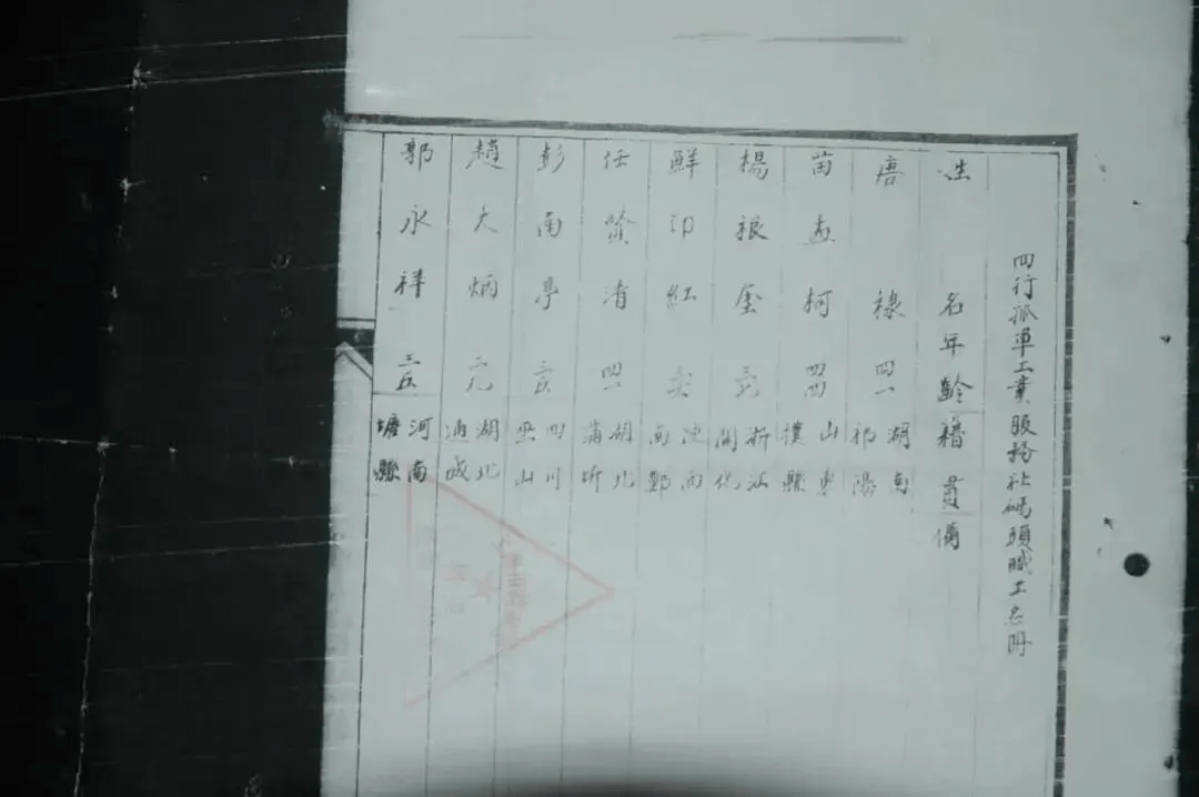 民族英雄身后，站着一位同样伟大的女性_凌维诚