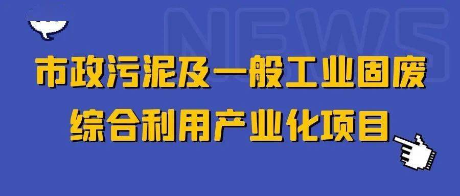 服务行业的最经典的话 5e667ba78b52423780b610aa21cc7716.jpeg