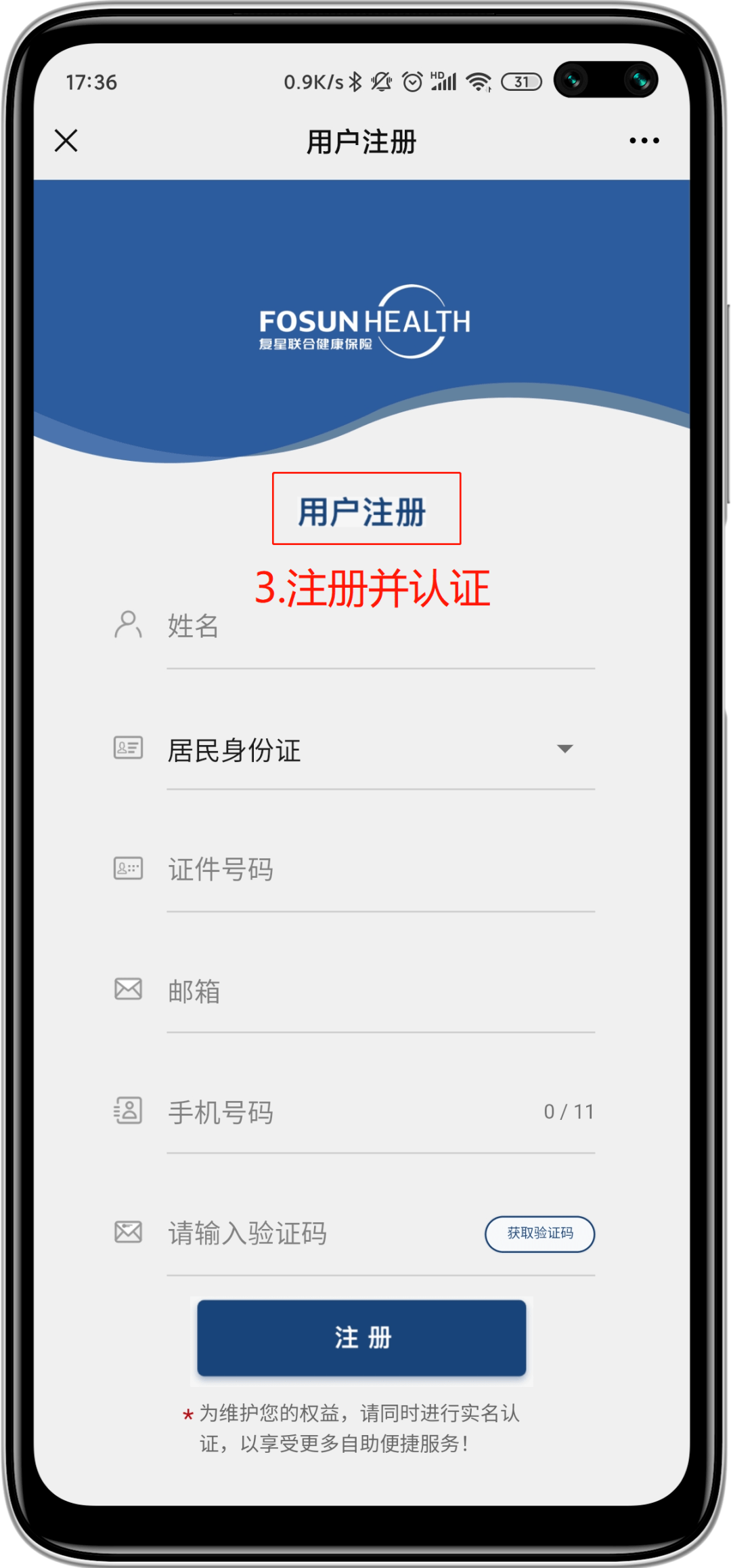 6422cd6b76ba4eaca51a16b66d40d5b8.png