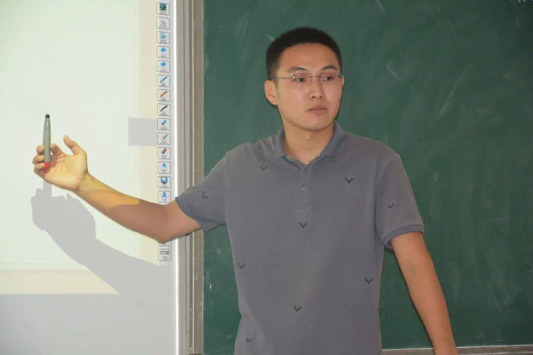 786c9cb240204c32a05eff6c852b234e.jpeg
