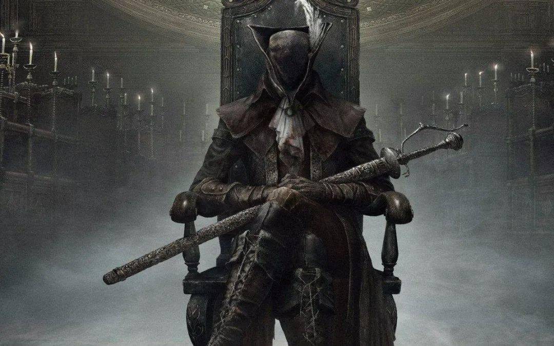 figma星辰钟楼的玛利亚女士又美又帅还是个boss真美强惨