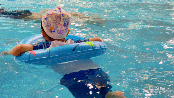 8c9e0205a92841c0aa0a473b561434bd.gif