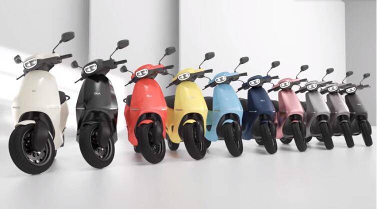 速度最快的电动滑板车 90ae6637c79244db85c082fbb89a16df.jpeg