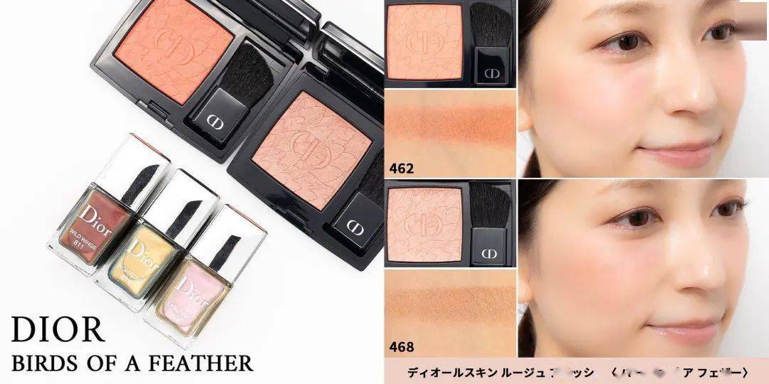 品牌|原谅我！这些宝藏品牌快倒闭了我才知道！