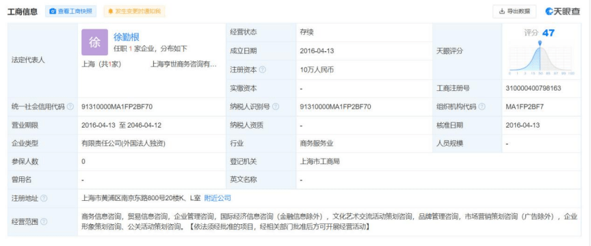 aea902718d4f4f86ae3f6783d0e6fe1e.png