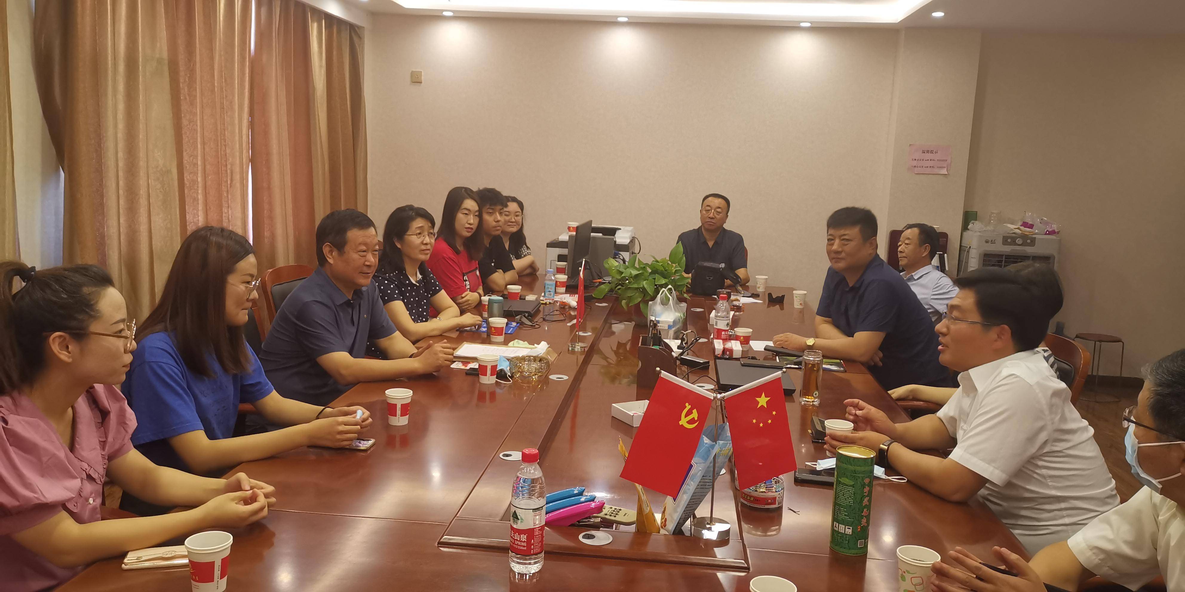 山西省审计厅选调生赴基层锻炼_宋世华