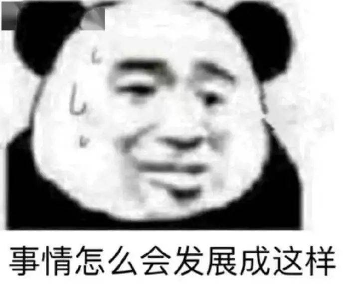 发型|“被托尼老师剪废的发型”哈哈哈哈，忍不了了！