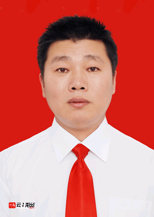 阳新县十八届人大常委会召开第32次会议任命程浩为县监委副主任代理