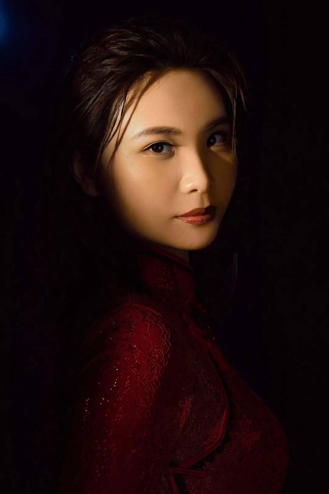 本周五1200开票温州大剧院2021市民音乐会听天籁之旅