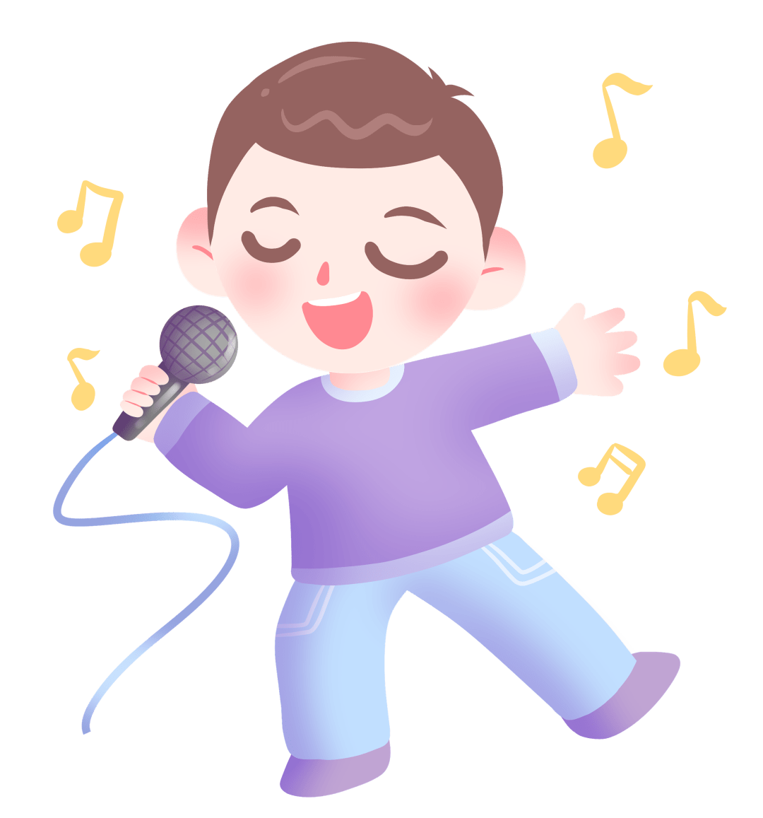 db8a7ef90abd4872a83010ed5ce91908.png