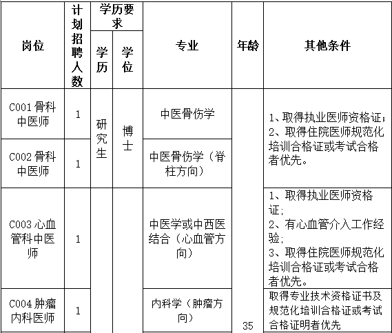 e83260f365ed4274a6a3b2702e3e68b4.png