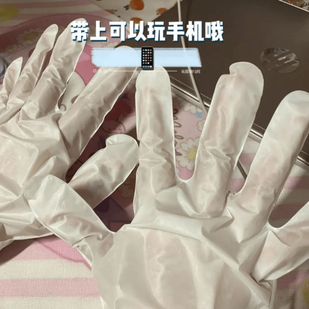 都长|2021最受男生喜欢的女生都长这样!