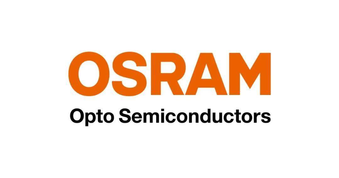 零碳产业先行者国家级开发区无锡高新区携手savills领航绿色可持续