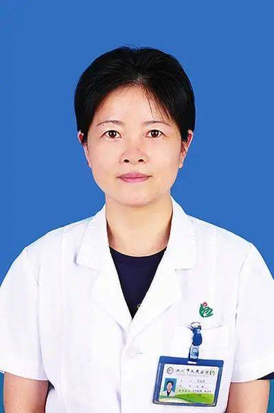 池州市第一届秋浦名医光荣榜揭晓