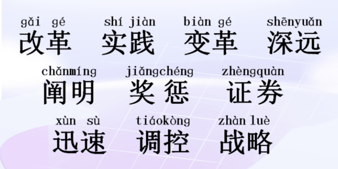 1eda3101180c450da12bbe99ca2a90fa.png