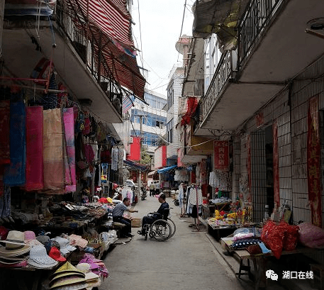 湖口县有多少人口_我劝你, 还是来湖口过一次夏天为好