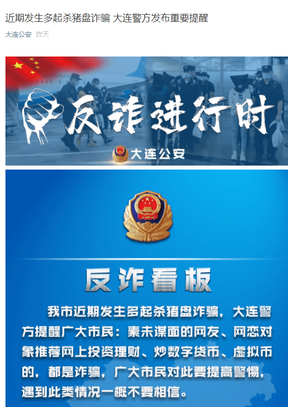 21aba27a20a645f78fe11922ed30f59e.png