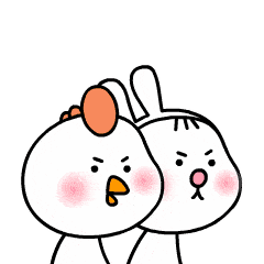 全市|全市关注！已经开始了！