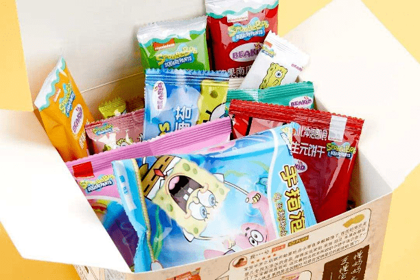 什么|寶寶輔食吃什么？要營養要美味，選它就對了