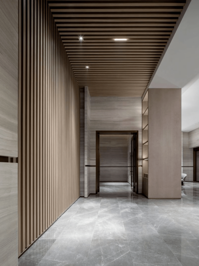 就好比:万柳书院,北京海淀区知名豪宅,在世界豪宅网2017年度的排名中