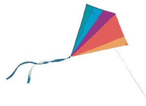 299_218gif 动态图 动图