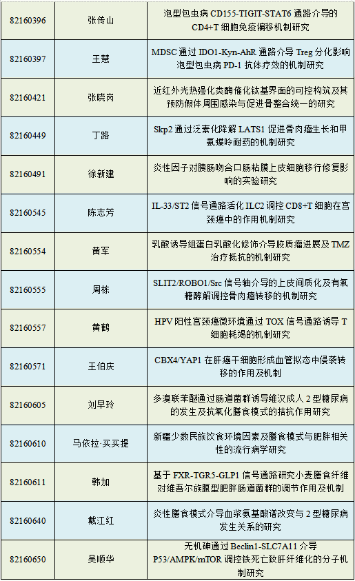 731789578fcc40539e5dd96877ca02ae.png