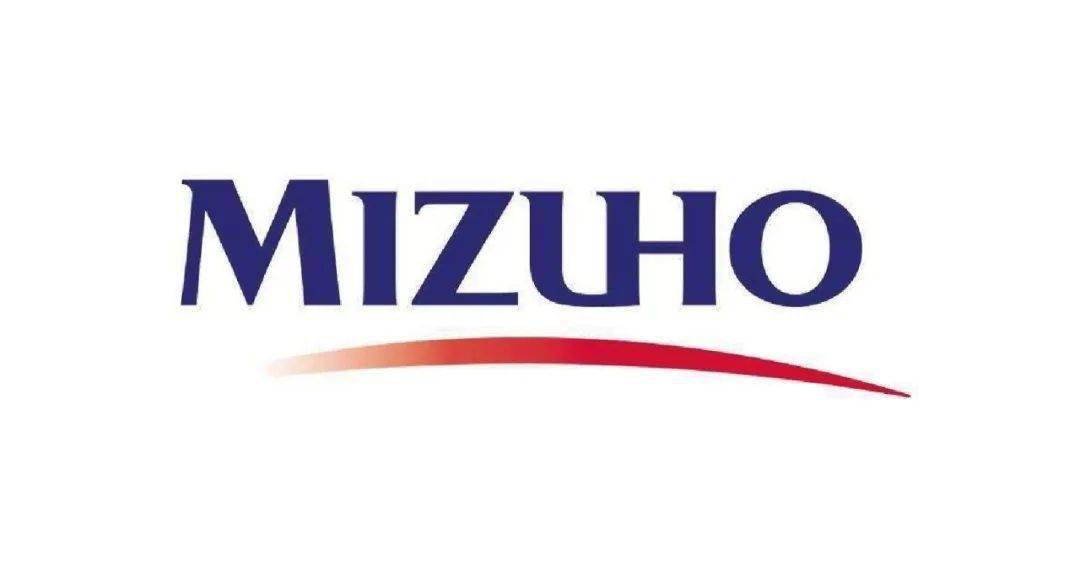 零碳产业先行者国家级开发区无锡高新区携手savills领航绿色可持续