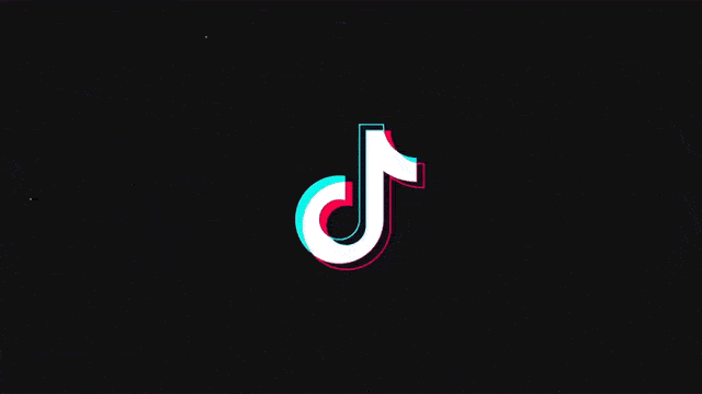 7d766db94fa24d66a4c8dbbd8527d550.gif