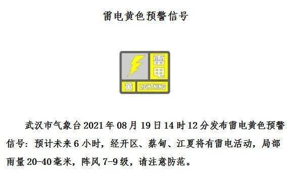 92e2210e9d3b4121a2cc6622a635420d.jpeg