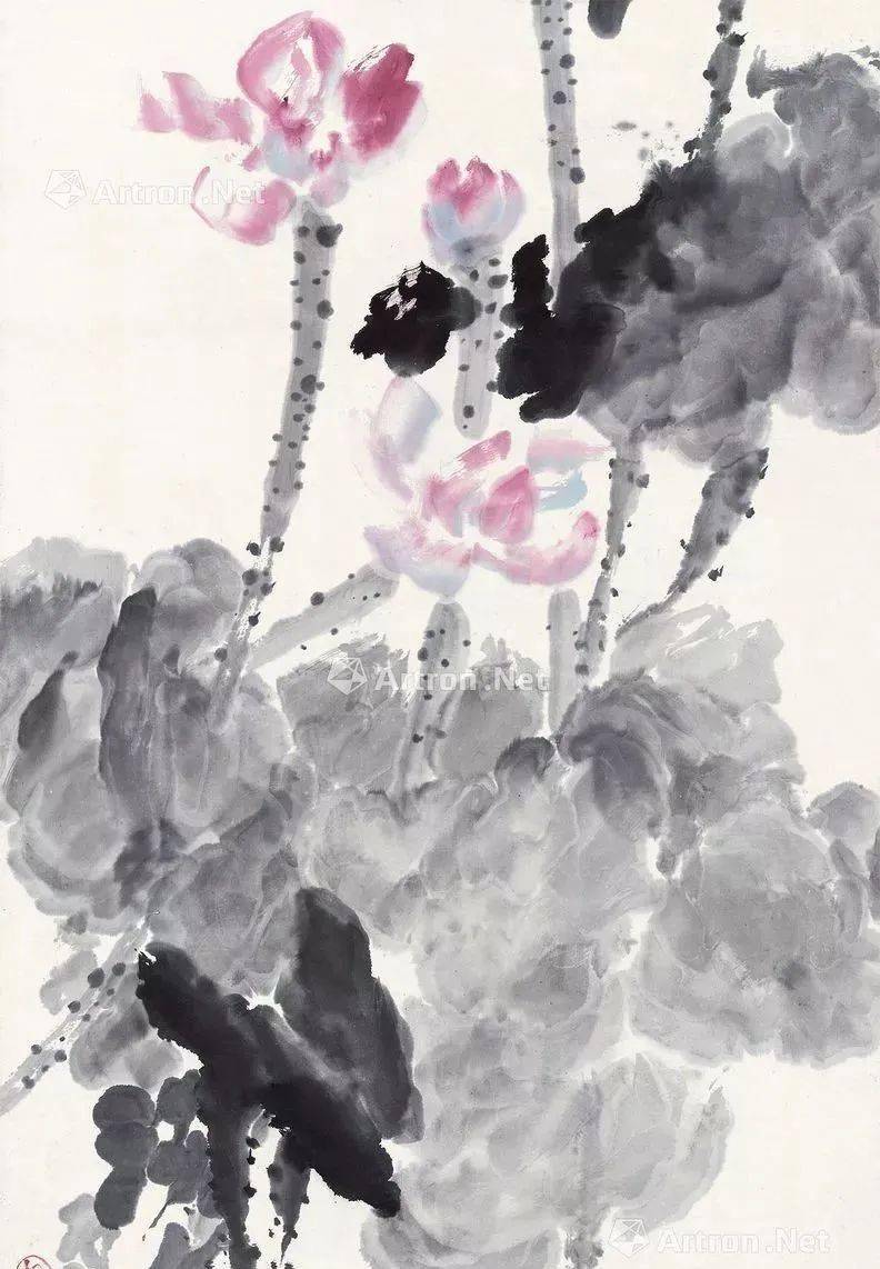 9aa2f59819094b10bbd4641a7d71b47b.jpeg