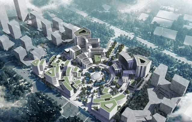 老黄埔区GDP_四川革命老区经济发展分析出炉 居民收入稳步增长(3)