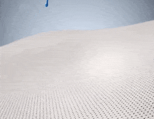 内裤|观方好物 | 49元卖了1000条的内裤，今天3条59元！