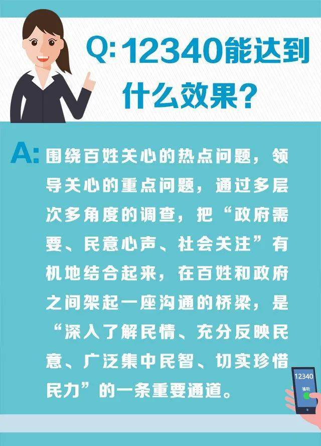 "四川省社情民意调查中心专用号码"这个电话是不是推销电话不是诈骗