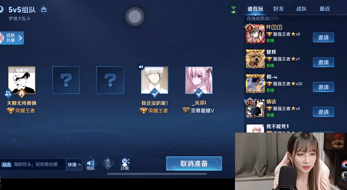c0058018c1f544a99d3c126303bb5ee6.png