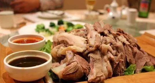 牛肉怎么炖又烂又快又好吃 c3417a8bd8af451e96a3aacbeb99edca.jpeg