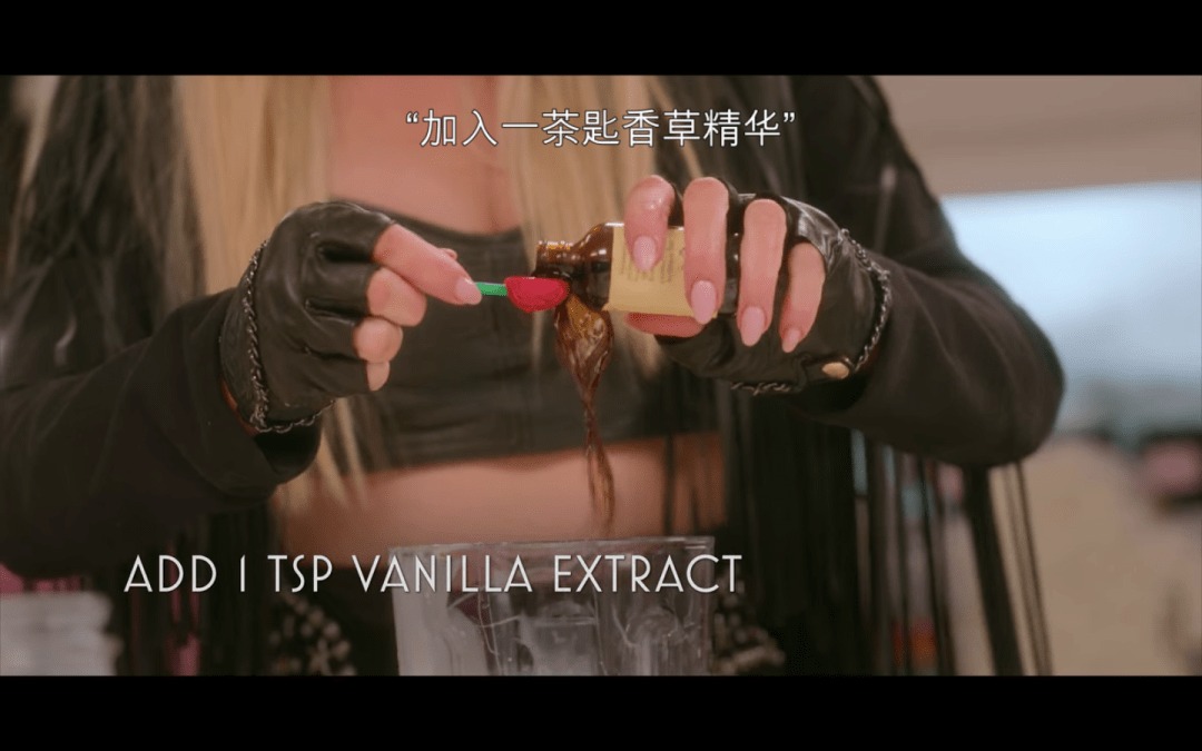 帕里斯·希尔顿|浮夸界的天花板，炫富界的领头人