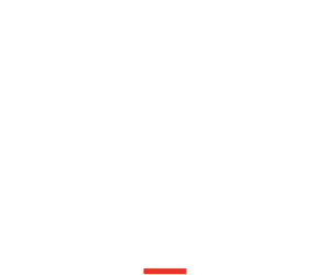 e41dd1e9c2184f0282e66a7c939f6d1e.gif