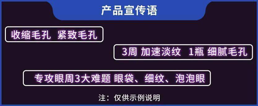 进行|被割韭菜，或许是没人教我们如何做正确的事