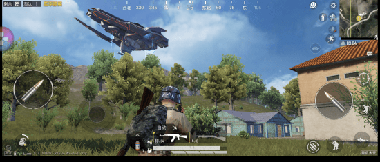 影像|索尼Xperia 1 III微单手机评测：将专业微单装入你的口袋