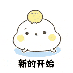 蝶变可期!日趋老旧的后街将迎拆迁