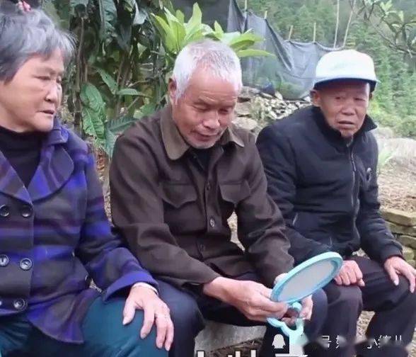 老王在中国是哪的人 069b1dc8140c46d28ad293822f385be3.jpeg