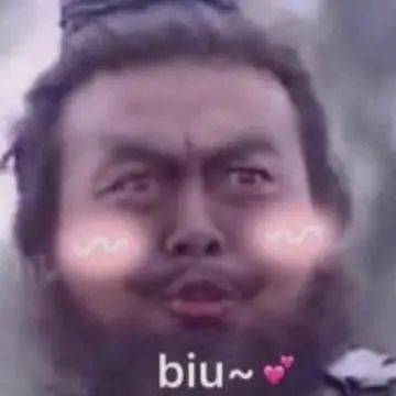 非凡哥的表情包 09ad65fe360648d5aaa206e2ef2d8300.jpeg