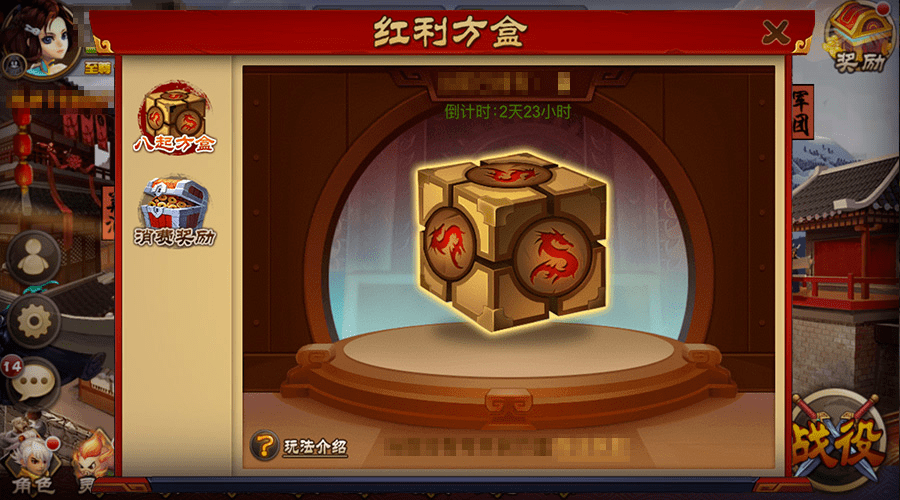 0a126caa3dbe4f42b9b890ed5d16d2d8.png