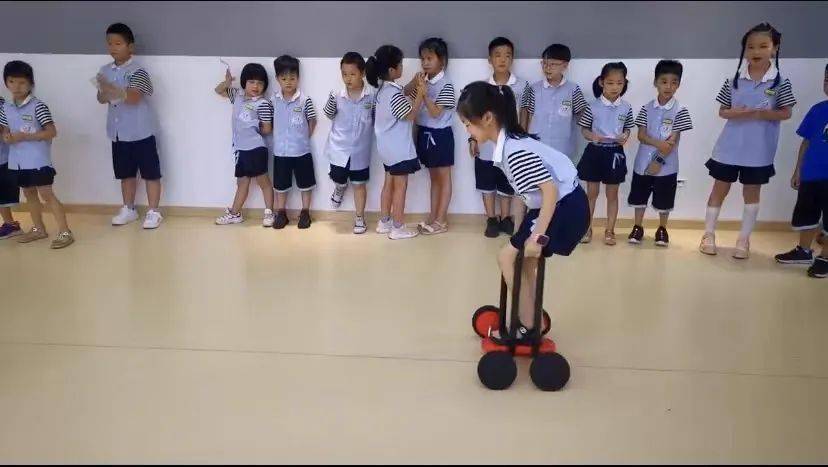 儿童暑期训练营价格 1bead07c5f9c4ba0ac358bb05d208cc2.jpeg