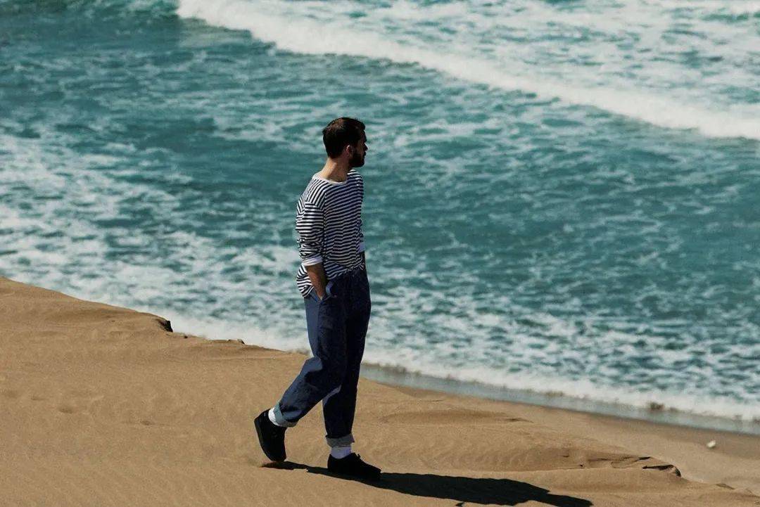 品牌|太格玩选|10大热门品牌秋冬型录大赏,100套造型带来100种穿搭灵感