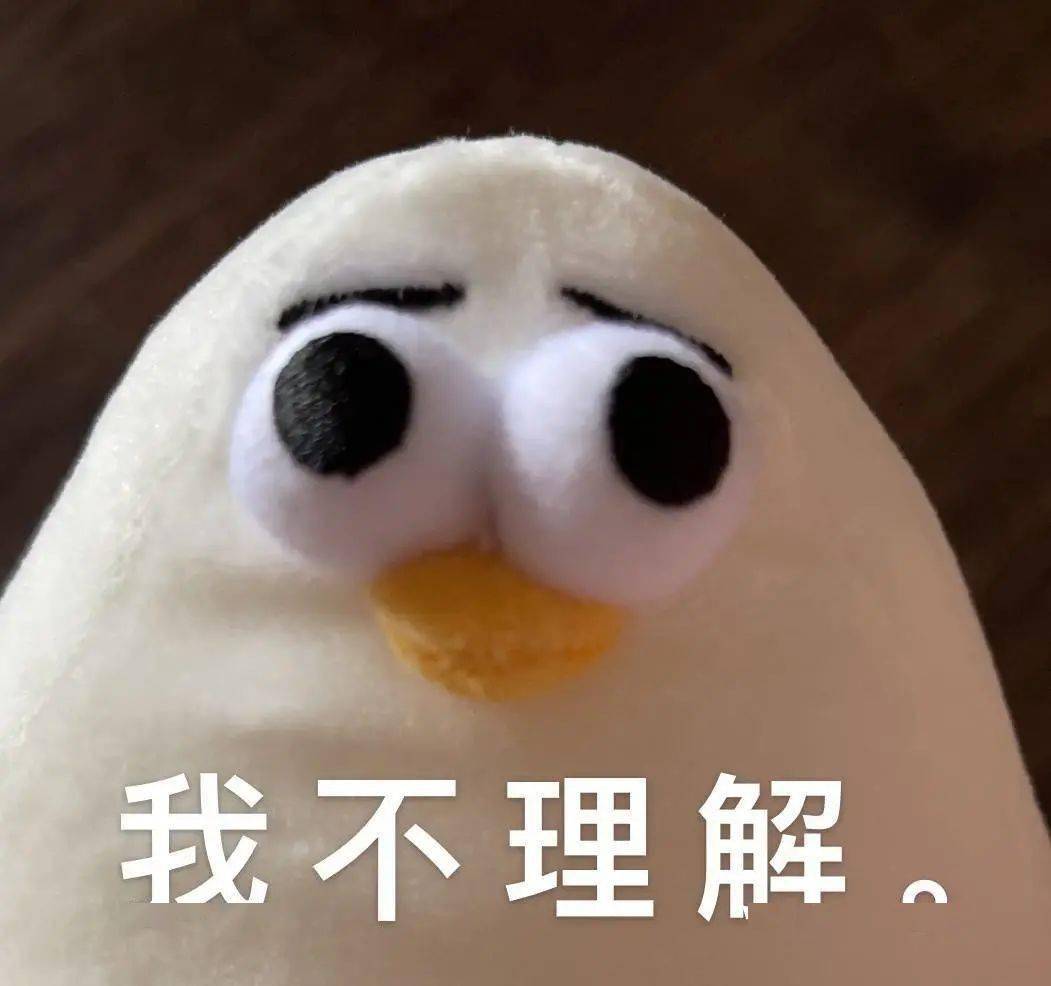 2f0ef0397c7648cb9f6e49b65b619db7.jpeg