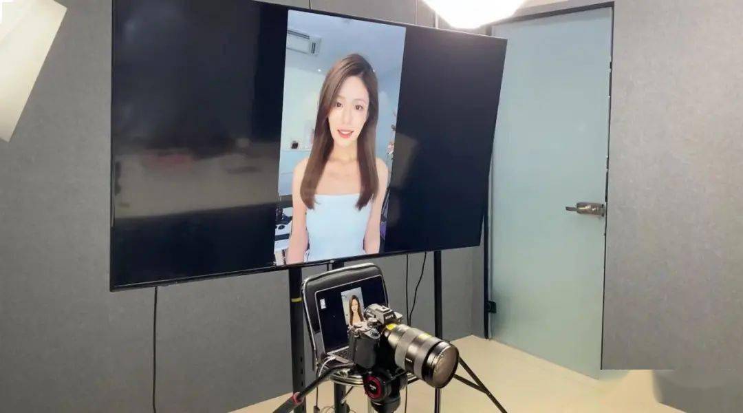 瑞丽|第十七届瑞丽模特大赛首轮面试来啦