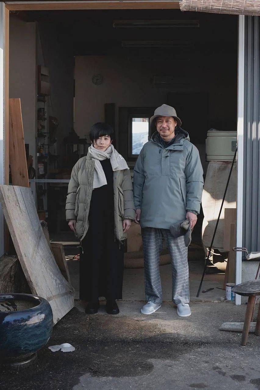 品牌|太格玩选|10大热门品牌秋冬型录大赏,100套造型带来100种穿搭灵感